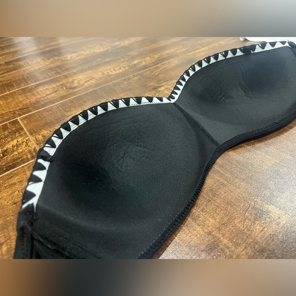 Bikini set - Picture 2 of 2